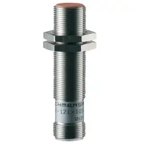 IFL 2-12L-10STP 101113845 - Schmersal产品主图