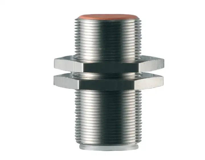 Schmersal IFL 2-12M-01STP 101096909
