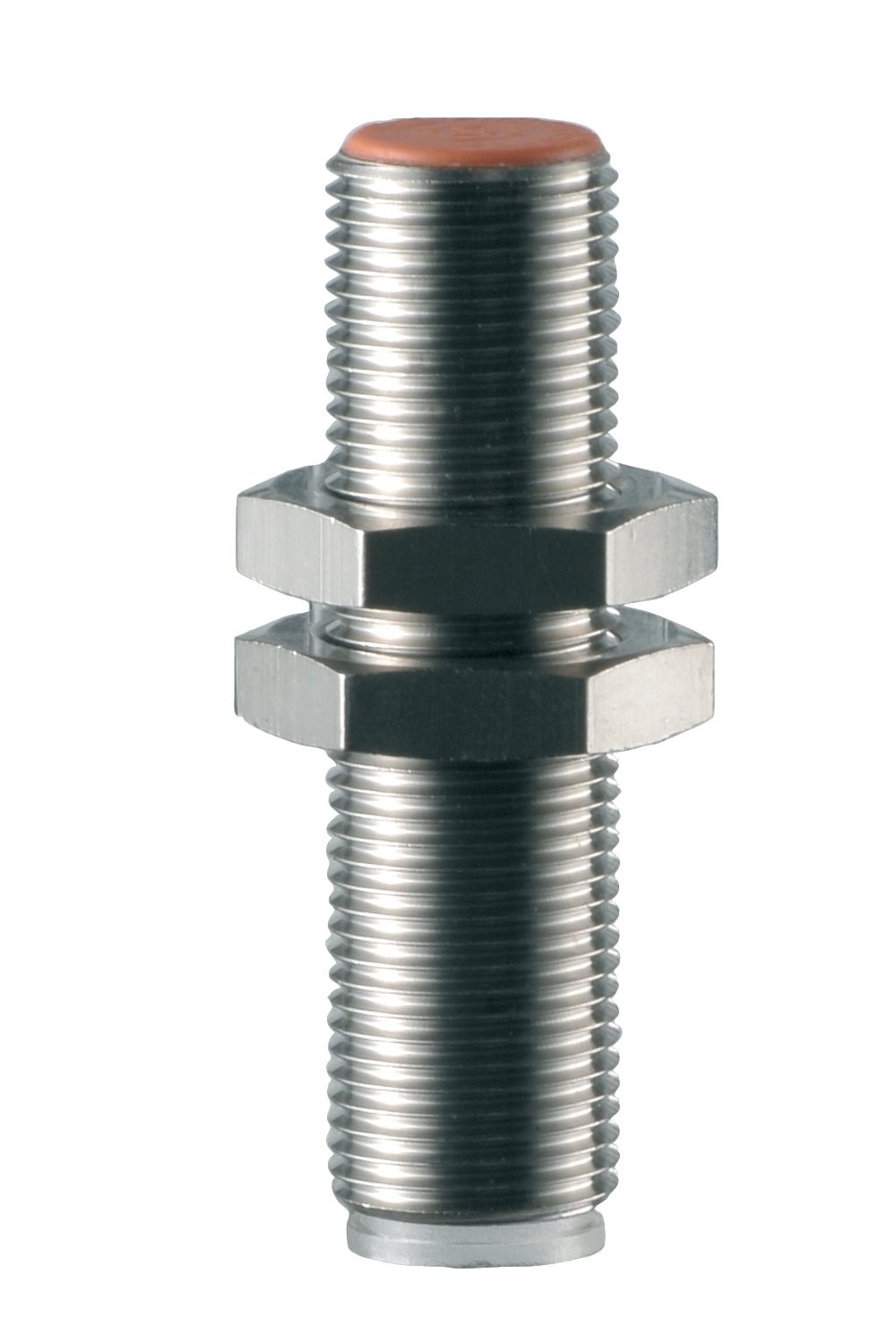 IFL 2-12M-10STP 101084532 - Schmersal产品图片