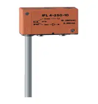 IFL 2-250-01 101089463 - Schmersal产品主图