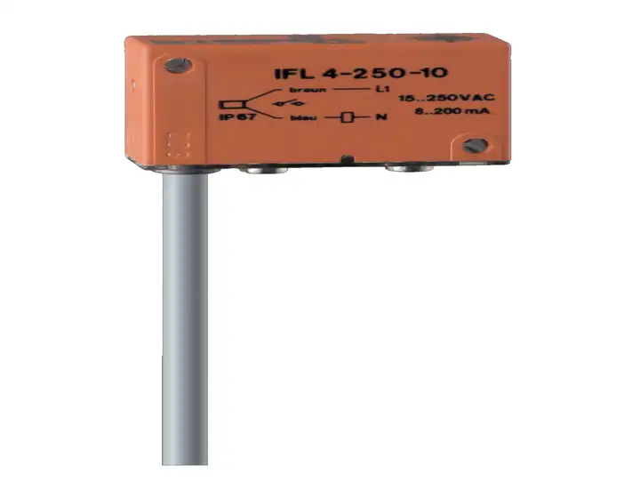Schmersal IFL 2-250-01 101089463