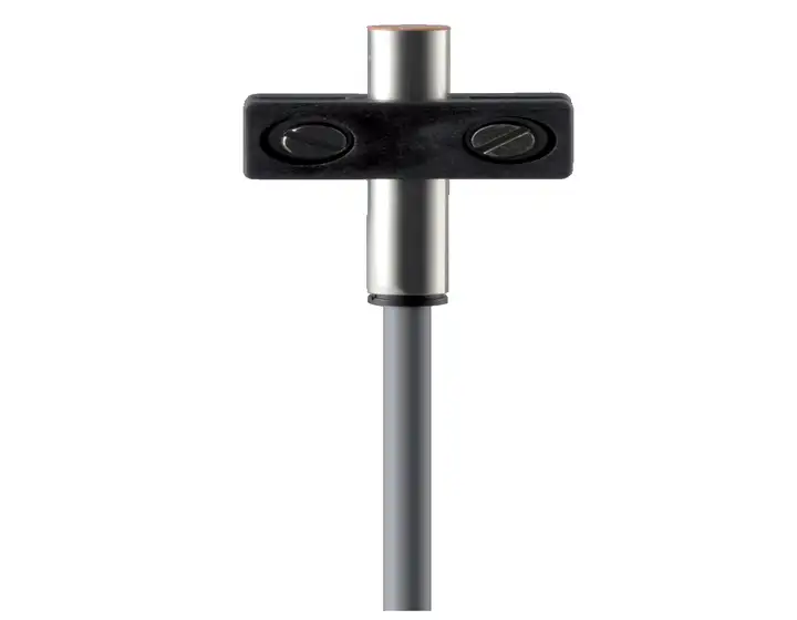 Schmersal IFL 2-6,5M-01N 101117668