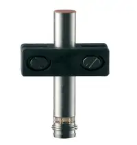 IFL 2-6,5M-01ST2P 101117671 - Schmersal产品主图