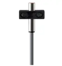 IFL 2-6,5M-10P 101112854 - Schmersal产品主图