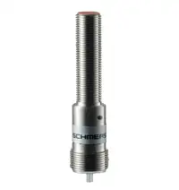 IFL 2-8-10STN 101099836 - Schmersal产品主图