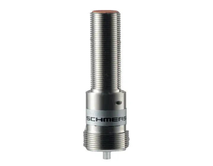 Schmersal IFL 2-8-10STN 101099836
