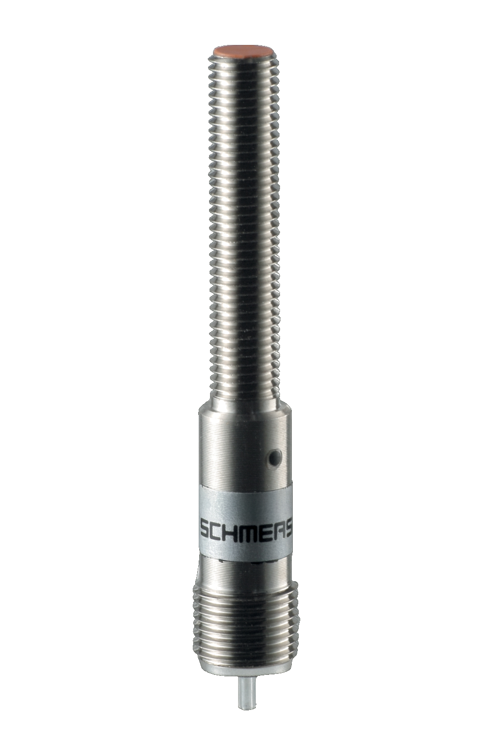 IFL 2-8-10STP 101099669 - Schmersal产品图片
