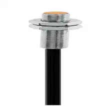 IFL 2-8M-01N 101117674 - Schmersal产品主图