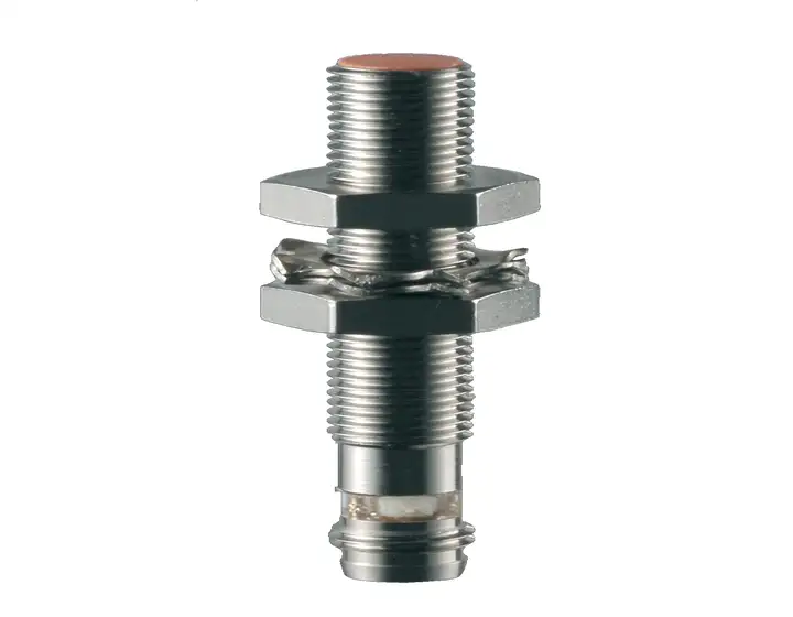 Schmersal IFL 2-8M-01ST2P 101117678