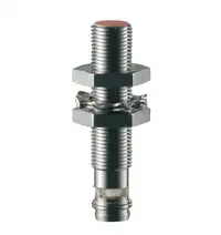 IFL 2-8M-10ST2N 101112395 - Schmersal产品主图