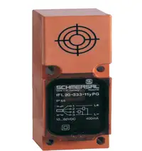 IFL 20-333-11YNG 101056748 - Schmersal产品主图