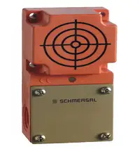 IFL 30-384-11P-M20 101173958 - Schmersal产品主图