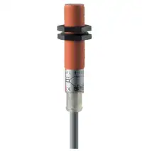 IFL 4-120-01T 101141528 - Schmersal产品主图
