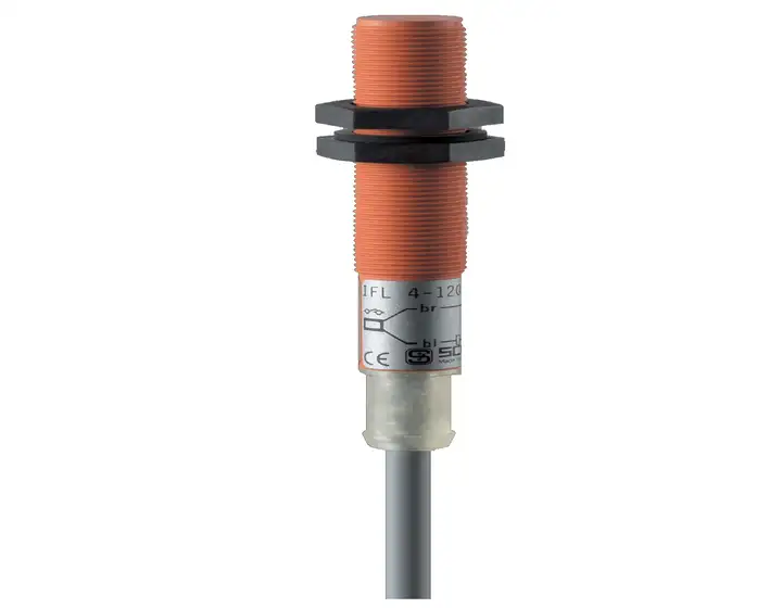 Schmersal IFL 4-120-01T 101141528