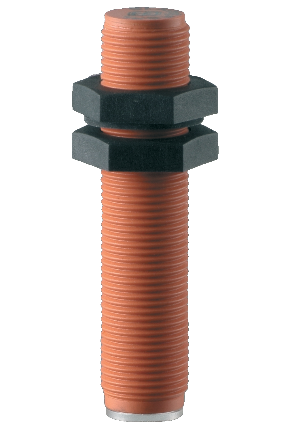 Schmersal IFL 4-120-10STP 101115910