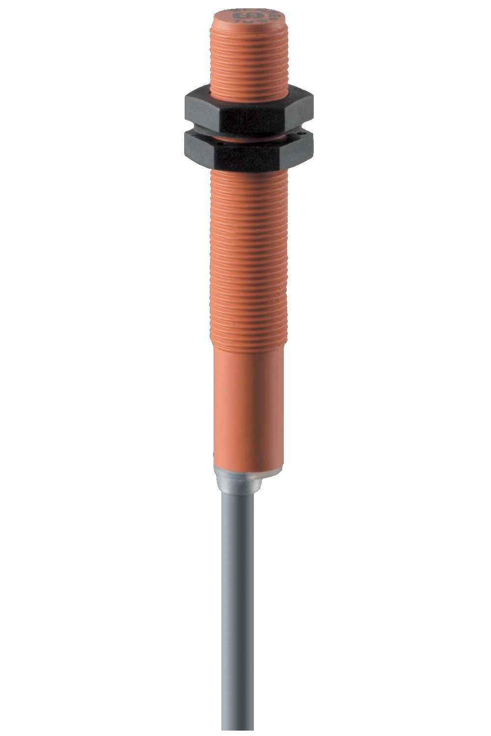 IFL 4-120L-01P 101117699 - Schmersal产品图片