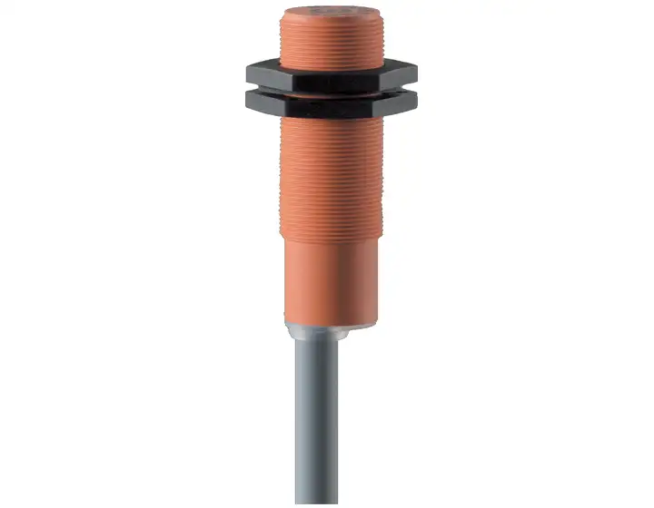 Schmersal IFL 4-120L-01P 101117699