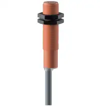 IFL 4-120L-10N 101117700 - Schmersal产品主图