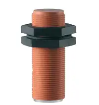IFL 4-120M-01STN 101115270 - Schmersal产品主图