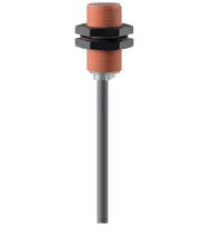 IFL 4-120M-10N 101084077 - Schmersal产品主图