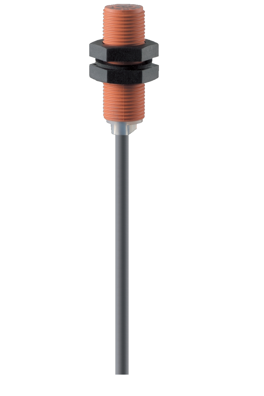 IFL 4-120M-10P 101084076 - Schmersal产品图片