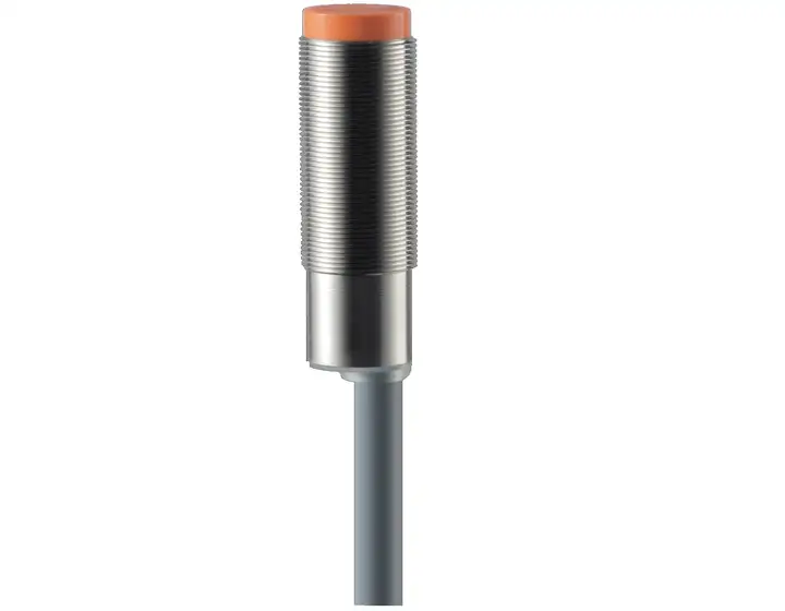 Schmersal IFL 4-12L-01N 101117689
