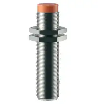 IFL 4-12L-10STN 101116673 - Schmersal产品主图
