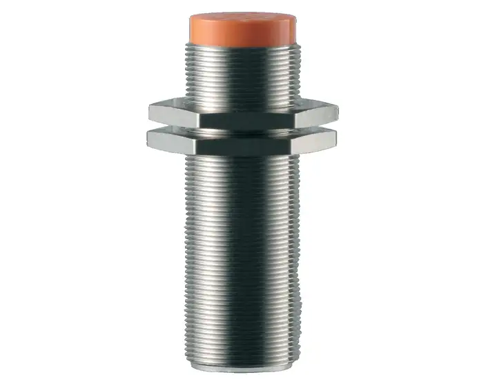 Schmersal IFL 4-12L-10STN 101116673