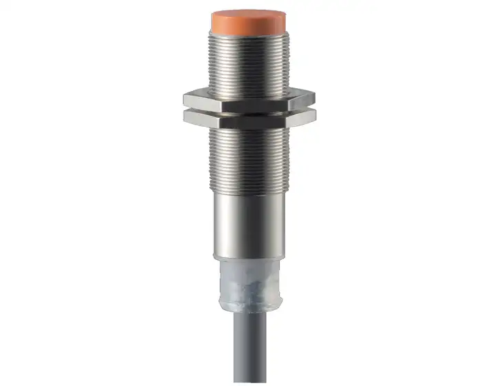 Schmersal IFL 4-12L-10TP 101113385