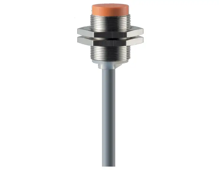 Schmersal IFL 4-12M-01N 101115018