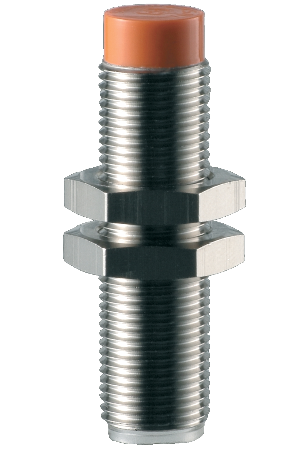 IFL 4-12M-01STP 101097205 - Schmersal产品图片