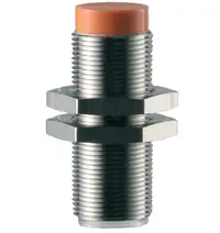 IFL 4-12M-01STP 101097205 - Schmersal产品主图