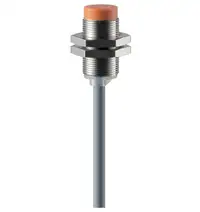 IFL 4-12M-10N 101086660 - Schmersal产品主图