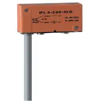 IFL 4-250-10D 101107015 - Schmersal产品主图