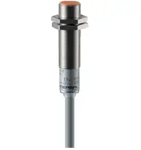 IFL 4B-12-01 101141522 - Schmersal产品主图