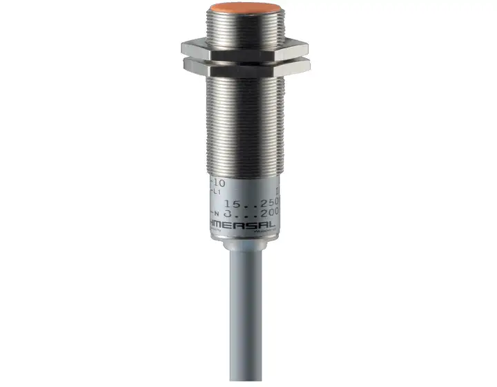 Schmersal IFL 4B-12-01 101141522