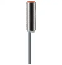 IFL 4B-12-01PK1 101113602 - Schmersal产品主图