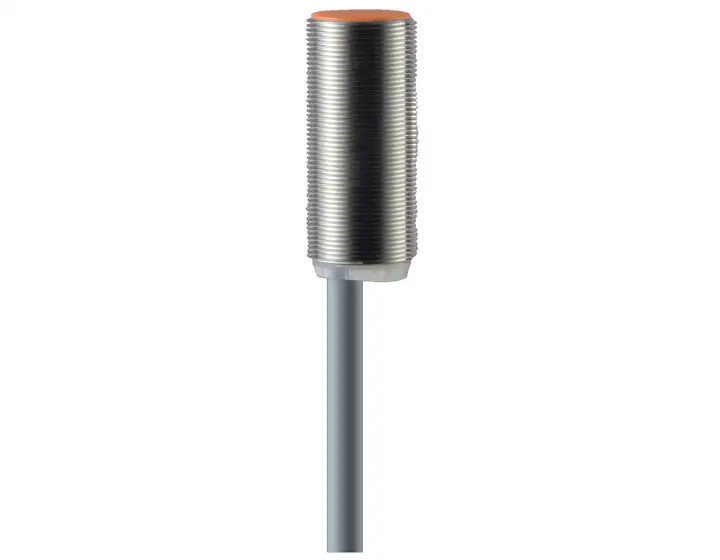 Schmersal IFL 4B-12-01PK1 101113602