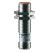 IFL 4B-12-01STPK1 101117695 - Schmersal产品主图