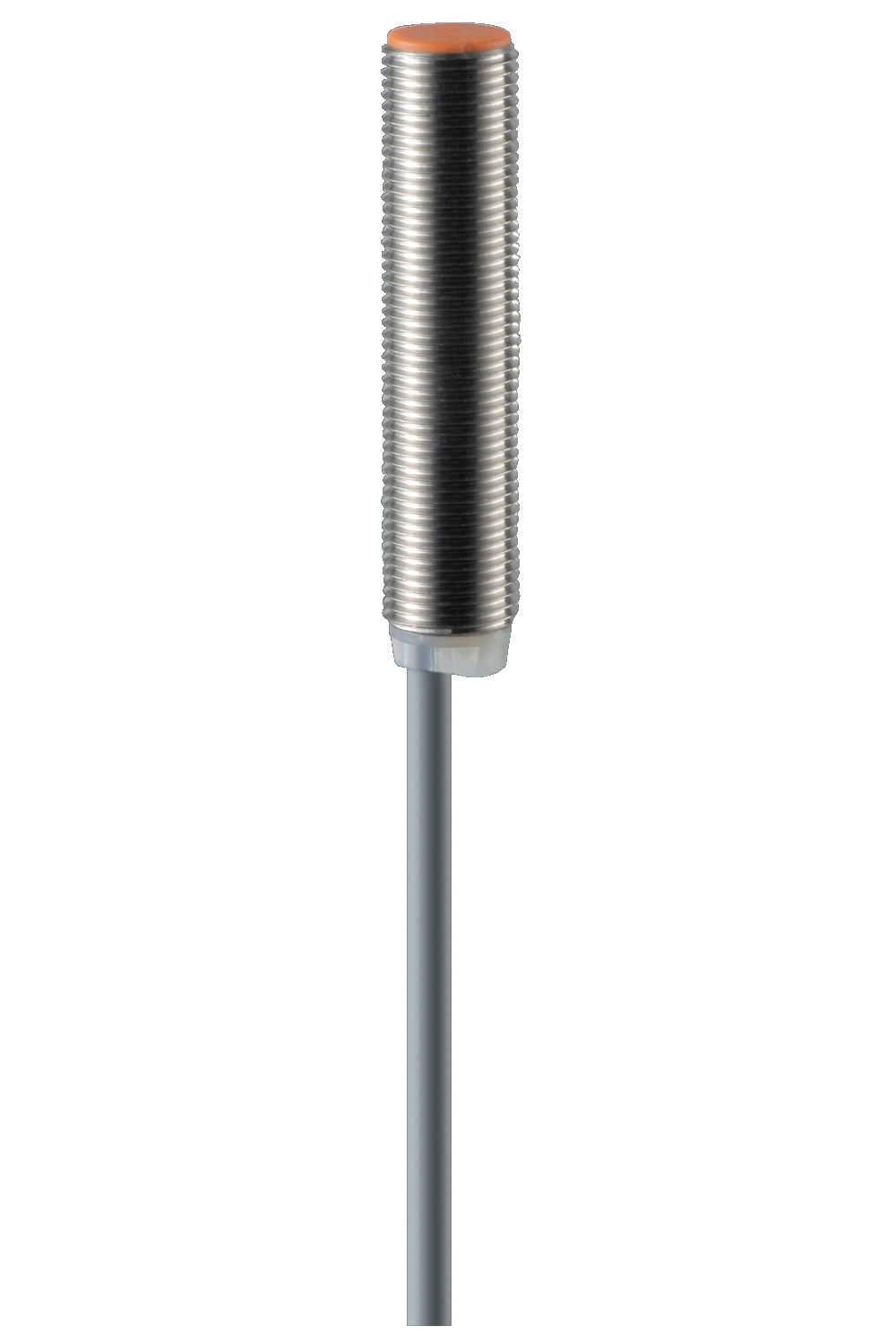 Schmersal IFL 4B-12-10PK1 101113600