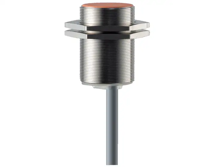 Schmersal IFL 5-18-10N 101105033