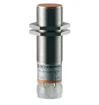 IFL 5-18-10ST 101141537 - Schmersal产品主图