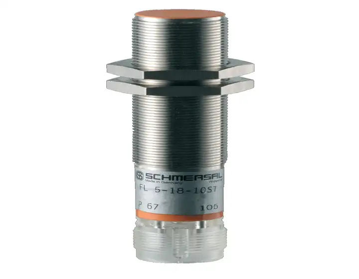 Schmersal IFL 5-18-10ST 101141537