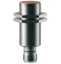 IFL 5-18-10STN 101105406 - Schmersal产品主图