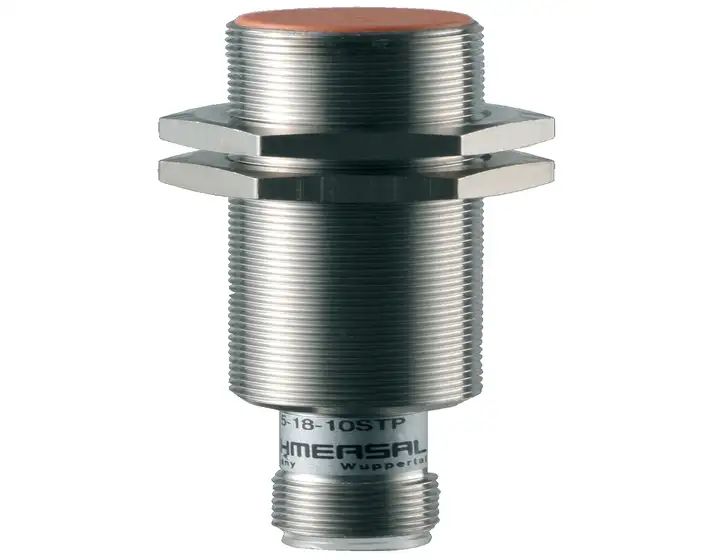 Schmersal IFL 5-18-10STN 101105406