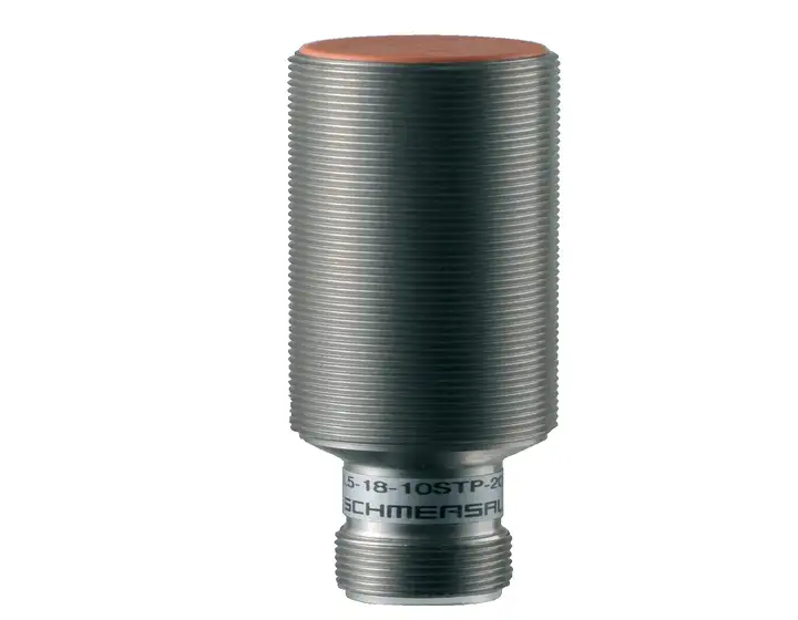 Schmersal IFL 5-18-10STP-2033 101115291