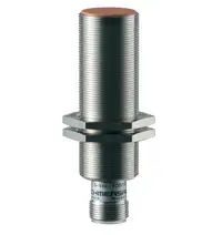IFL 5-18L-01STP 101125113 - Schmersal产品主图