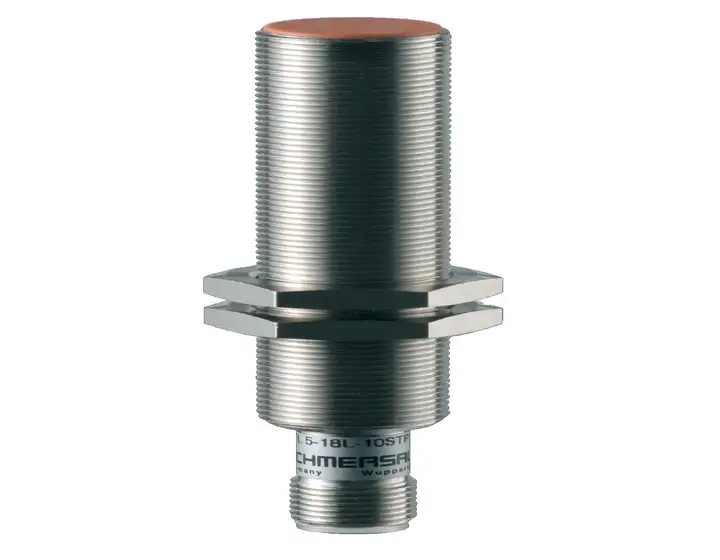 Schmersal IFL 5-18L-01STP 101125113