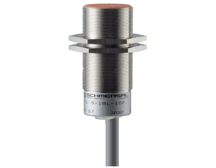 Schmersal IFL 5-18L-10D 101110224