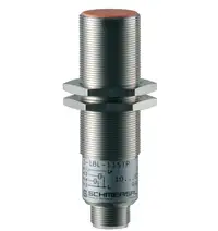 IFL 5-18L-11STP 101139945 - Schmersal产品主图
